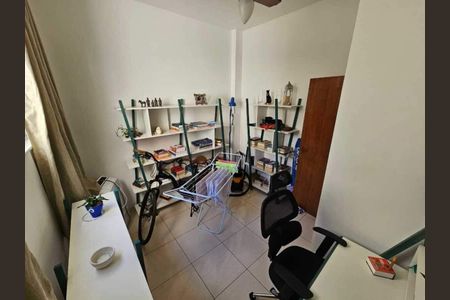 Apartamento à venda com 2 quartos, 60m² em Ipanema, Rio de Janeiro