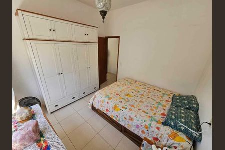 Apartamento à venda com 2 quartos, 60m² em Ipanema, Rio de Janeiro