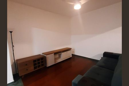 Casa à venda com 3 quartos, 250m² em Planalto Paulista, São Paulo