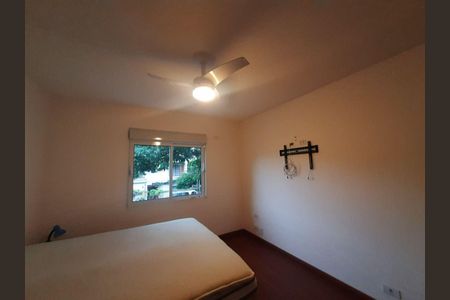 Casa à venda com 3 quartos, 250m² em Planalto Paulista, São Paulo