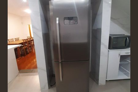 Casa à venda com 3 quartos, 250m² em Planalto Paulista, São Paulo