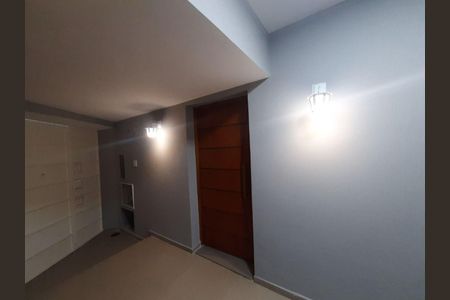 Casa à venda com 3 quartos, 250m² em Planalto Paulista, São Paulo