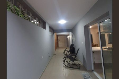Casa à venda com 3 quartos, 250m² em Planalto Paulista, São Paulo