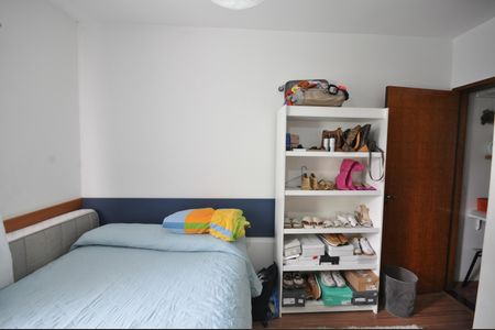 Casa à venda com 150m², 3 quartos e 2 vagasSuíte 3