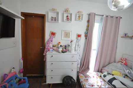 Casa à venda com 150m², 3 quartos e 2 vagasSuíte 2