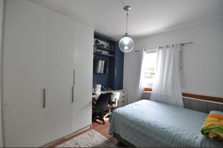 Casa à venda com 150m², 3 quartos e 2 vagasSuíte 3