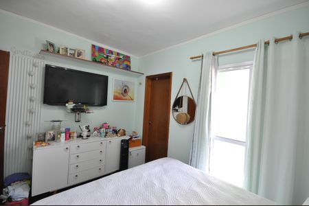 Casa à venda com 150m², 3 quartos e 2 vagasSuíte 1