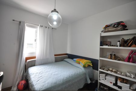 Casa à venda com 150m², 3 quartos e 2 vagasSuíte 3