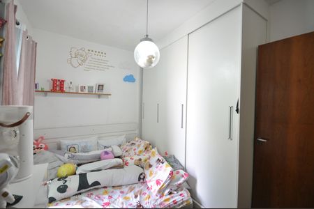 Casa à venda com 150m², 3 quartos e 2 vagasSuíte 2