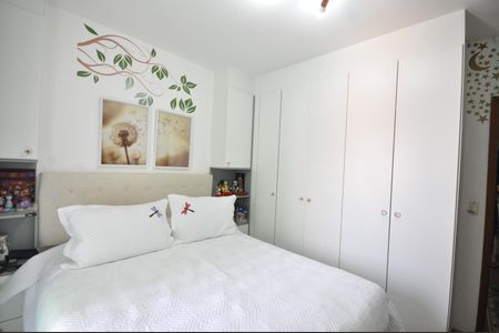 Casa à venda com 150m², 3 quartos e 2 vagasSuíte 1