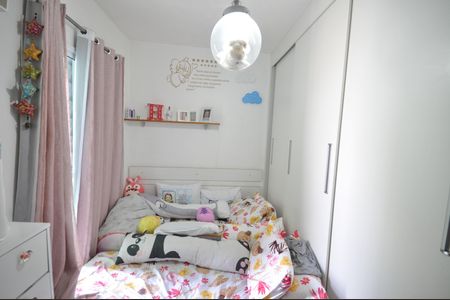 Casa à venda com 150m², 3 quartos e 2 vagasSuíte 2