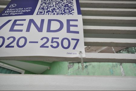Casa à venda com 150m², 3 quartos e 2 vagasPlaca