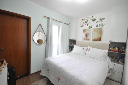 Casa à venda com 150m², 3 quartos e 2 vagasSuíte 1