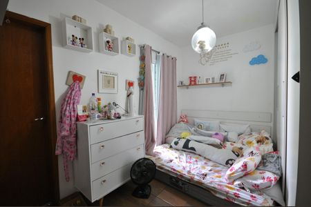 Casa à venda com 150m², 3 quartos e 2 vagasSuíte 2