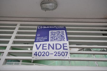Casa à venda com 150m², 3 quartos e 2 vagasPlaca