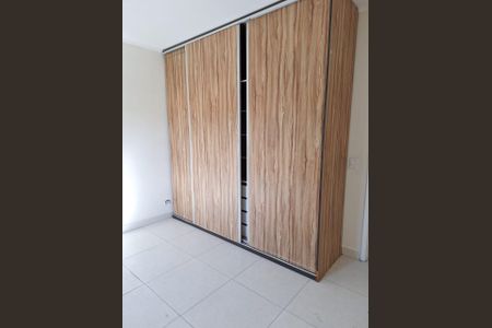 Casa à venda com 3 quartos, 140m² em Vila Moraes, São Paulo
