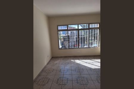 Casa à venda com 3 quartos, 140m² em Vila Moraes, São Paulo