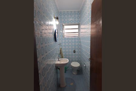 Casa à venda com 3 quartos, 140m² em Vila Moraes, São Paulo