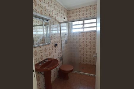 Casa à venda com 3 quartos, 140m² em Vila Moraes, São Paulo