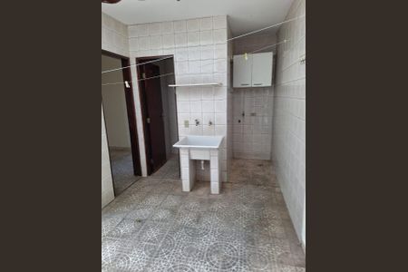 Casa à venda com 3 quartos, 140m² em Vila Moraes, São Paulo