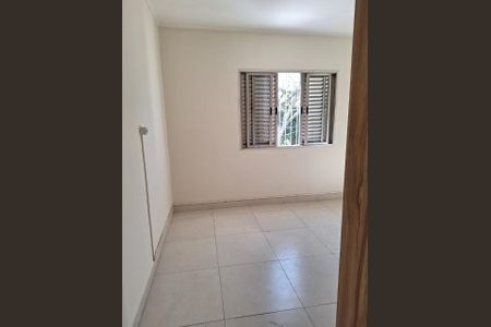 Casa à venda com 3 quartos, 140m² em Vila Moraes, São Paulo