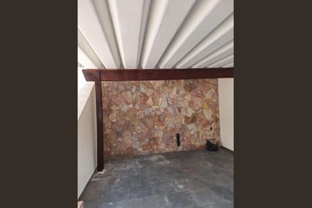 Casa à venda com 3 quartos, 140m² em Vila Moraes, São Paulo