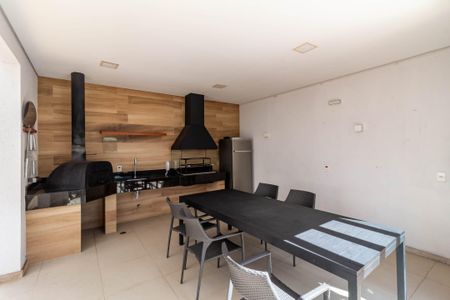 Apartamento à venda com 1 quarto, 79m² em Lapa, São Paulo