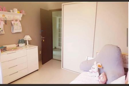 Casa à venda com 4 quartos, 164m² em Pechincha, Rio de Janeiro