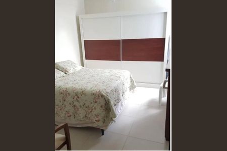 Casa à venda com 4 quartos, 164m² em Pechincha, Rio de Janeiro