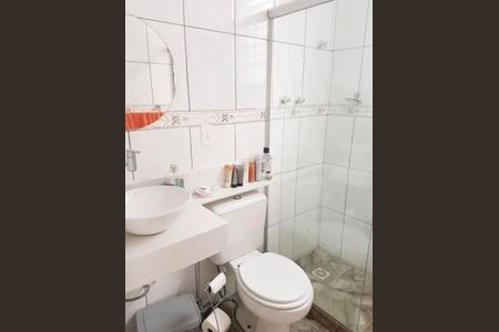 Casa à venda com 4 quartos, 164m² em Pechincha, Rio de Janeiro