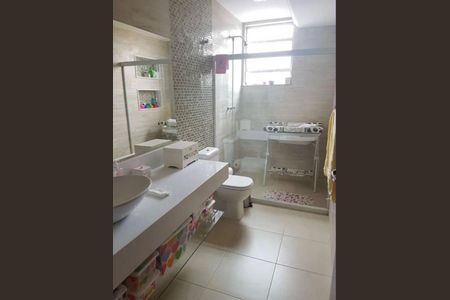 Casa à venda com 4 quartos, 164m² em Pechincha, Rio de Janeiro