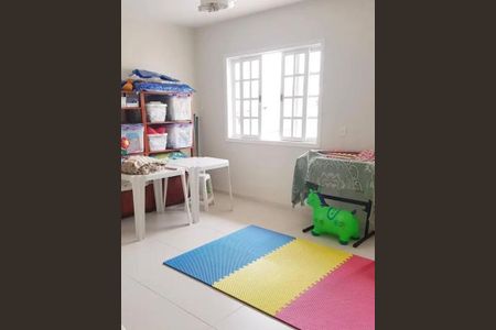 Casa à venda com 4 quartos, 164m² em Pechincha, Rio de Janeiro