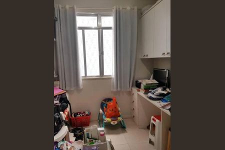 Casa à venda com 4 quartos, 164m² em Pechincha, Rio de Janeiro