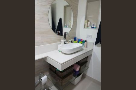 Casa à venda com 4 quartos, 164m² em Pechincha, Rio de Janeiro