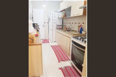 Casa à venda com 4 quartos, 164m² em Pechincha, Rio de Janeiro