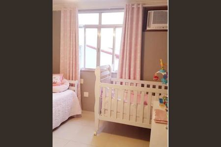 Casa à venda com 4 quartos, 164m² em Pechincha, Rio de Janeiro