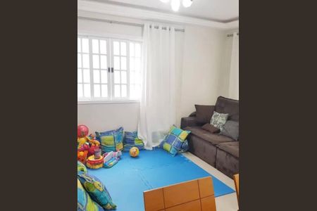 Casa à venda com 4 quartos, 164m² em Pechincha, Rio de Janeiro