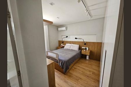 Apartamento à venda com 3 quartos, 142m² em Icaraí, Niterói
