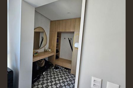 Apartamento à venda com 3 quartos, 142m² em Icaraí, Niterói