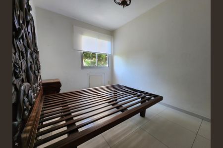 Apartamento à venda com 2 quartos, 58m² em Barra da Tijuca, Rio de Janeiro