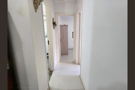 Apartamento à venda com 2 quartos, 58m² em Barra da Tijuca, Rio de Janeiro