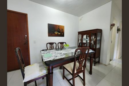 Apartamento à venda com 2 quartos, 58m² em Barra da Tijuca, Rio de Janeiro