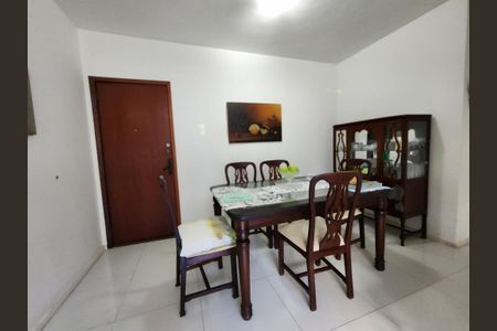 Apartamento à venda com 2 quartos, 58m² em Barra da Tijuca, Rio de Janeiro
