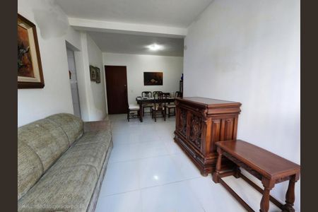 Apartamento à venda com 2 quartos, 58m² em Barra da Tijuca, Rio de Janeiro