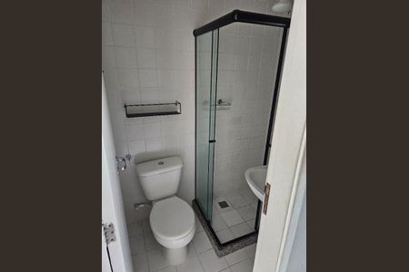 Casa à venda com 2 quartos, 80m² em Fonseca, Niterói