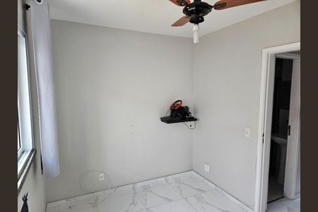 Casa à venda com 2 quartos, 80m² em Fonseca, Niterói