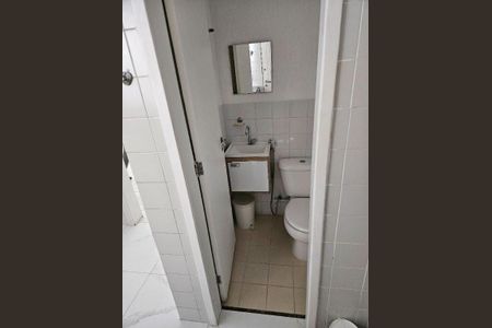 Casa à venda com 2 quartos, 80m² em Fonseca, Niterói