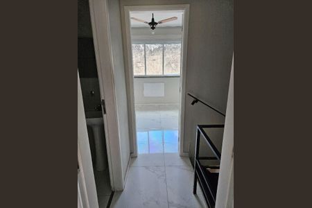 Casa à venda com 2 quartos, 80m² em Fonseca, Niterói