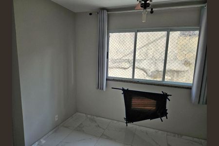 Casa à venda com 2 quartos, 80m² em Fonseca, Niterói