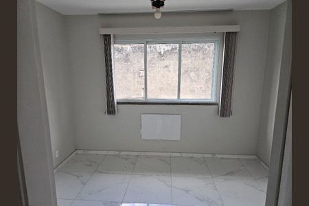 Casa à venda com 2 quartos, 80m² em Fonseca, Niterói